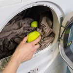 puhovke, pranje-perila-teniske-zogice