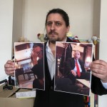 19690583_543ce52fa8c2c92f27a55f6bccbfff40_wm