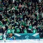 hk olimpija navijaci 26 af