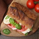 profimedia-1008344477