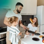 dober dan cenejša elektrika čez dan