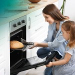 Dober dan cenejša elektrika čez dan