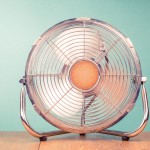 elektricni-ventilator