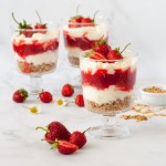 shutterstock_2161172599