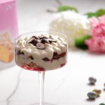 DT_ES_SaraRutar_fotke_10