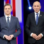 soocenje tvs volitve 2026