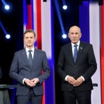 soocenje tvs volitve 2026