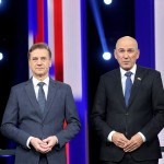 soocenje tvs volitve 2026