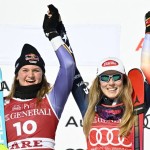 profimedia-1083141207