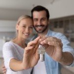 oddajanje-stanovanja, cene-nepremicnin