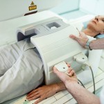 CT-kolonografija, virtualna, 3D, kolonoskopija