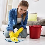 ciscenje-tal, glicerin