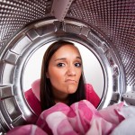 pranje-perila, pralni-stroj