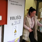 volitve, poslanci, kandidati, rezultati