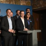 1774219623-dsc3665-1774219527843