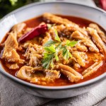 profimedia-0903693103