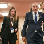 1774218770-dsc07636-1774218663356