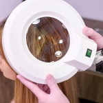 bradavice na glavi, dermatolog, lasišče