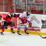 hokej, jesenice, pogacar