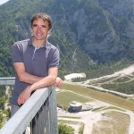 1723038010-i-franci-petek-pl12-1723037927810