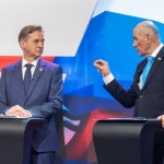 2026 03 20 Soocenje POPTV 19 Aljoša Kravanja 24urcom