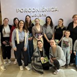 porodnisnica-ljubljana, materinski-dan