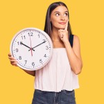 premik-ure-na-poletni-cas, ura