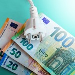 elektrika, stroski-elektrike