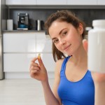 prehranska, dopolnila, dodatek, zdravilo, vplivneži