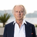 Luca di Montezemolo