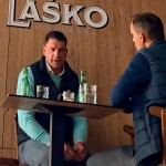 zoran-stevanovic, anze-logar