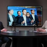 1774365963-dsc08095-1774365923553