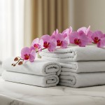 brisace, bele-brisace