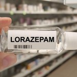 Lorazepam