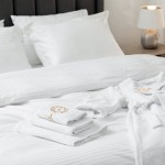 brisace, bele-brisace