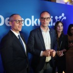 1774258245-9y3a3086-1774258231931