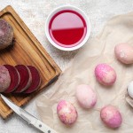 barvanje-jajc, jajca, pirhi