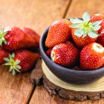 sveze-sadje, jagode, banane, jabolka