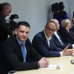 svet za nacionalno varnost snav 26.03.2026