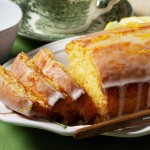 profimedia-0984014609