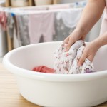 rocno-pranje, pranje-oblacil