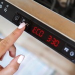 pomivalni-stroj, eko-program