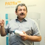 ales strancar-pl