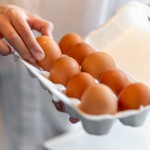 barvanje-jajc, jajca, pirhi