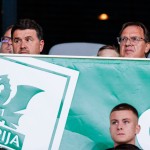 igor barisic adam delius