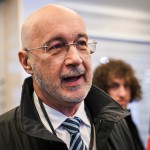 IME TEDNA josko kadivnik Daniel Novakovič STA