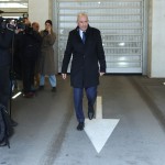 1774522665-9y3a4552-1774522630220