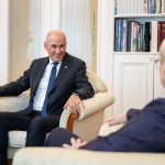 55177214330_1f236dd25e_o