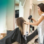 GEN-I cenejša elektrika