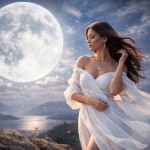 polna luna